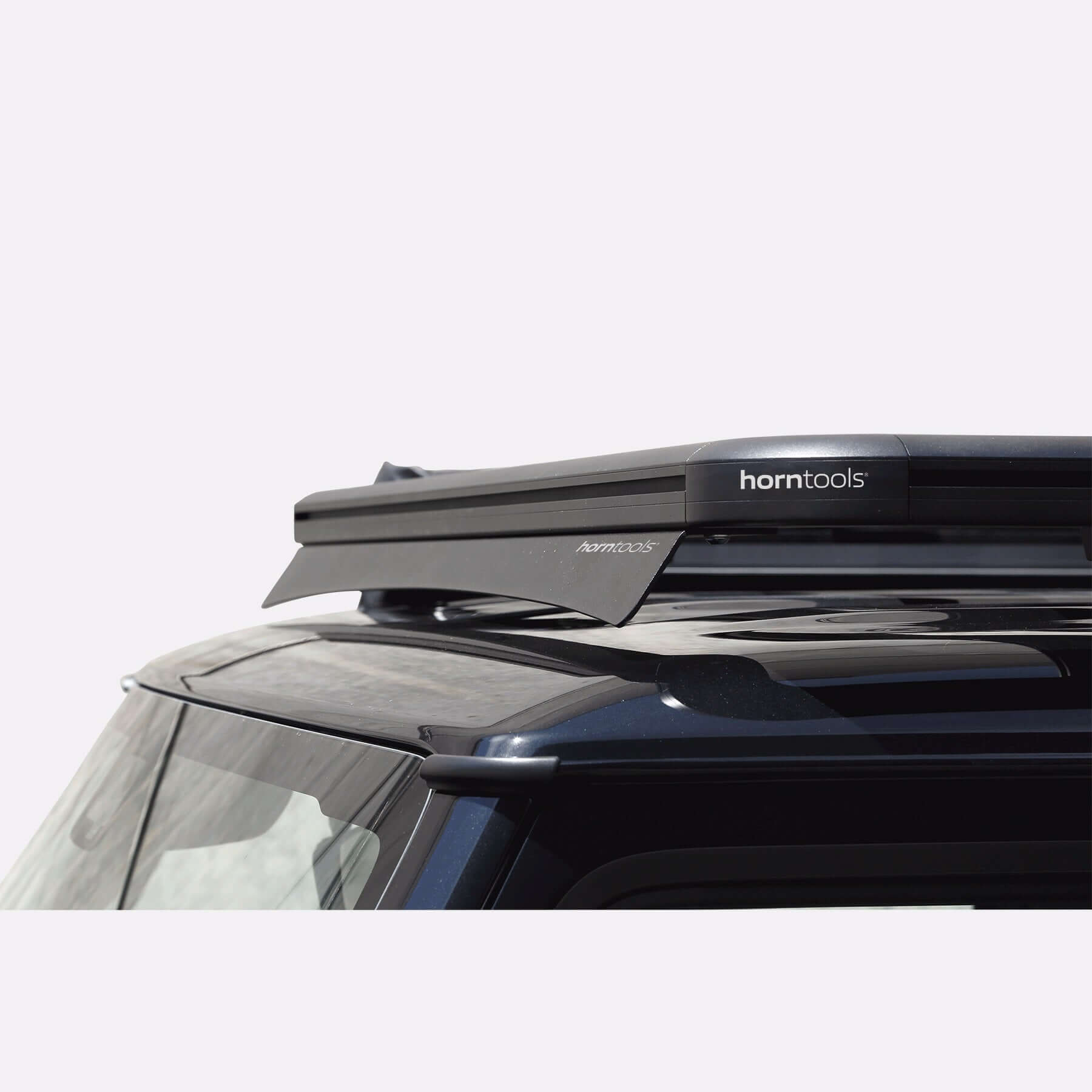 ExRoof roof rack for Suzuki Jimny GJ/HJ